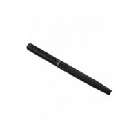 Kugelschreiber Liu Jo in Stahl PN025